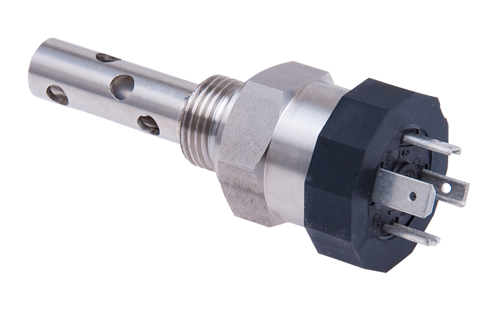 Monitor Level Sensor Level monitoring sensors - Longday